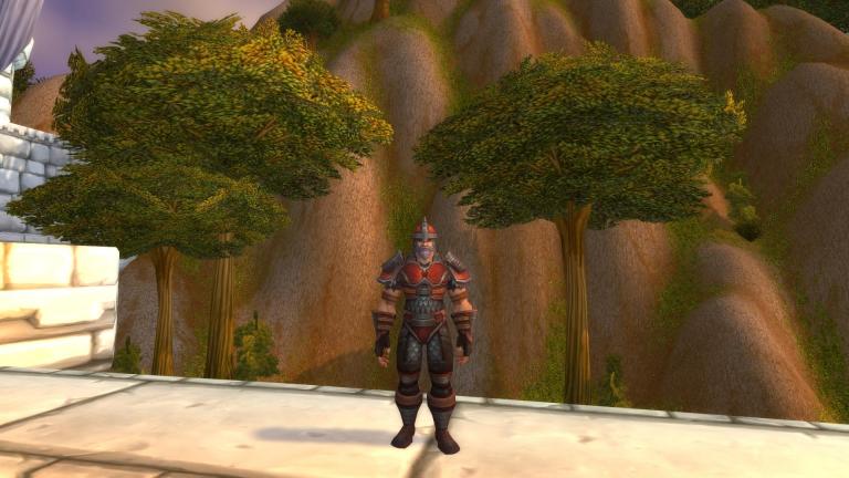 WoWScrnShot_122317_185339.jpg